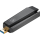 MSI AX1800 WiFi USB Adapter - 1114140 - zdjęcie 2